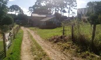 Imagem 7: Casa Jardim Veneza Fazenda Rio Grande