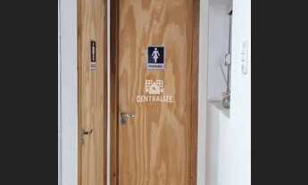 Imagem 3: Imóvel Comercial- Locação- Centro