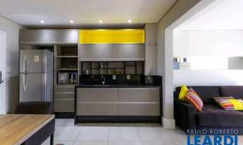 Imagem 5: APARTAMENTO - CENTRO - SP