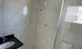 Imagem 4: Aluga-se Apartamento no José Américo