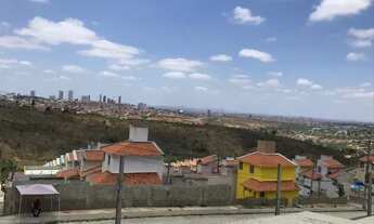 Imagem 2: Casa para Alugar em Campina Grande PB