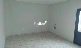 Imagem 4: Casas para aluguel 2 quartos 2 vagas Jardim Manoel Penna Ribeirão Preto