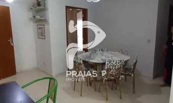 Imagem 4: Apartamento, 2 dormitórios, Enseada, Guarujá