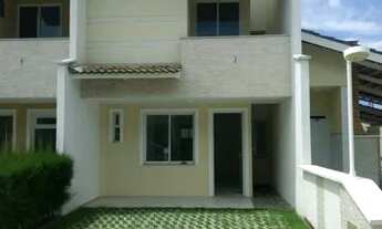 Imagem 2: OPORTUNIDADE ÚNICA/CASA EM CONDOMÍNIO A POUCOS METROS DA AV. WASHINGTON SOARES