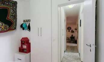 Imagem 6: Apartamento com 3 dormitórios à venda, 67 m² por R$ 371.000 - Vila Formosa - São Paulo/SP