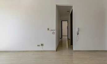 Imagem 5: CURITIBA - Apartamento Padrão - Fanny