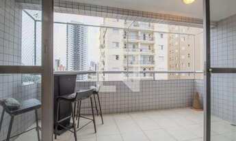 Imagem 5: Apartamento para Aluguel - Centro, 3 Quartos, 98 m2