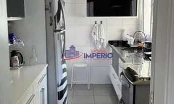 Imagem 5: Apartamento com 3 dorms, Santana, São Paulo - R$ 1.38 mi, Cod: 10968