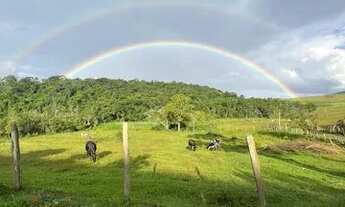 Imagem 2: Lotes em condomínio, ultimas unidades!!! GARANTA O SEU
