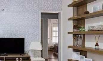 Imagem 3: Apartamento com 2 dormitórios à venda, 114 m² por R$ 1.005.000,00 - Morro dos Ingleses - S