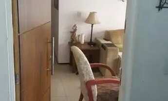 Imagem 6: Alugo suíte Quarto com aluguel por R$900 /mês