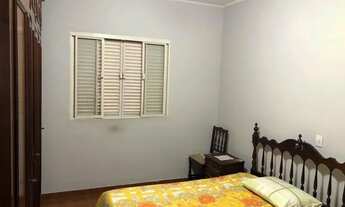 Imagem 7: Casa Térrea com 3 Quartos e edícula a venda na Vila Mazzei, venha conhecer!!