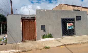 Imagem 3: Vendo casa de esquina