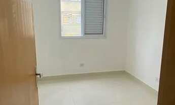 Imagem 2: SÃO PAULO - Apartamento Padrão - VILA ESPERANÇA