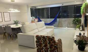 Imagem 3: Alugo apt no Sports garden mobiliado