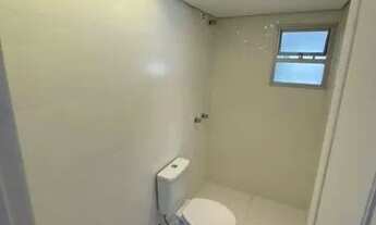 Imagem 6: Apartamento à venda, 91 m² por R$ 570.000,00 - Água Verde - Curitiba/PR