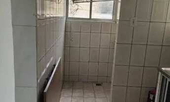 Imagem 5: Edifício Portugal