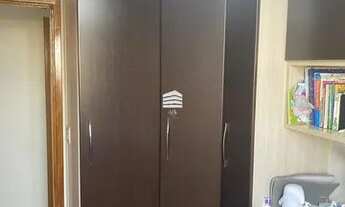 Imagem 5: Apartamento com 3 dormitórios e deposito 2 vagas.l