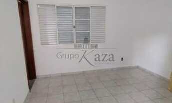 Imagem 5: Casa / Comercial / Residencial - Centro - Locação e Venda - Misto