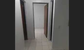 Imagem: Apartamento para aluguel possui 53 metros