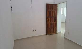 Imagem 6: Casa para venda com 98 metros quadrados com 3 quartos em Sobradinho - Brasília - DF