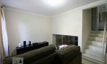 Imagem 4: Casa de Condomínio à Venda - Veleiros, 3 Quartos, 152 m2