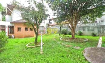 Imagem 7: Belíssima casa a venda 5 suítes - 500m2 - 3 vagas