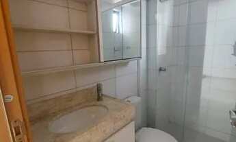 Imagem 4: Apartamento em excelente localização no bairro Brisamar