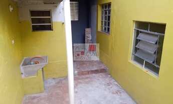 Imagem 2: Casa Térrea, Vila Ede - São Paulo