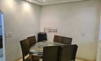 Imagem 5: Belo Horizonte - Casa Padrão - Itapoã