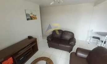 Imagem 4: Apartamento para Locação em São Paulo, Sítio Pinheirinho, 2 dormitórios, 1 banheiro, 1 vag