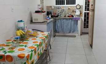 Imagem 6: Vendo linda casa toda reformada, bairro com o melhor comércio da cidade