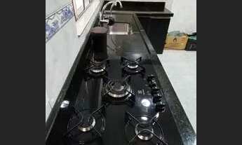 Imagem 4: Casa para alugar no bairro Jardim Ibiti do Paço - Sorocaba/SP