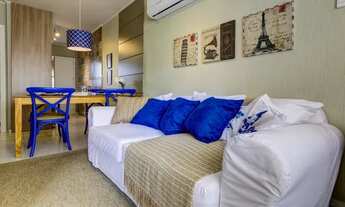 Imagem 5: Casa para venda com 2 quartos - Cachoeirinha - RS