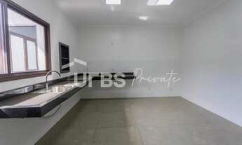 Imagem 6: 0 - Casa 2 quartos, sendo 2 suítes