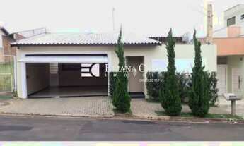 Imagem: CASA com 03 quartos para LOCAÇÃO