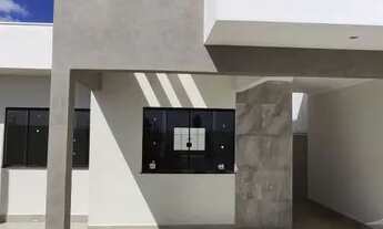 Imagem 7: Casa | 70,00 m² de Construção | Ecovalley