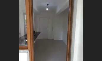 Imagem 6: Apartamento à venda, 110 m² por R$ 1.800.000,00 - Campo Belo - São Paulo/SP