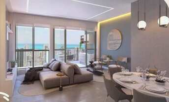 Imagem 5: ODIVALDO VENDE Apartamento para venda com 91 m² 3 quartos em Boa Viagem - Recife - PE