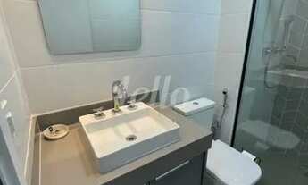 Imagem 5: São Paulo - Kitchenette/Studio - Vila Clementino