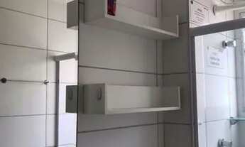 Imagem 2: PASSO APTO DUNAS DO LITORAL