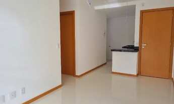 Imagem 2: Aptº 2 qtos com varanda, novo, ótima localização em Jardim Camburi