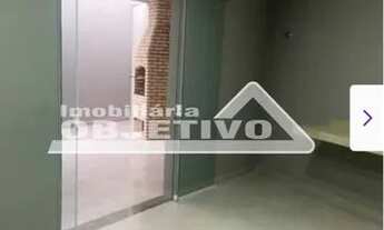 Imagem 6: Venda - Casa - Cidade Jardim I - Americana - SP