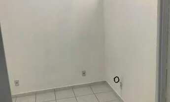 Imagem 4: Kit net goiabeiras