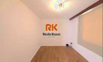 Imagem 6: Casa para aluguel, 3 quartos, 3 vagas, Itapoã - Belo Horizonte/MG