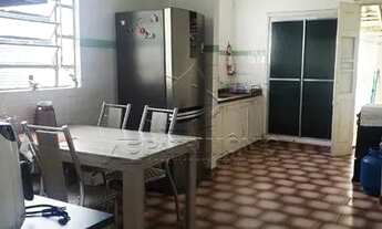 Imagem 7: SOROCABA - Casa Padrão - Centro