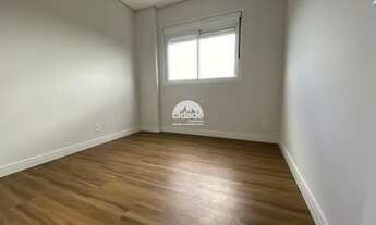 Imagem 6: Apartamento à venda, 2 quartos, 1 suíte, 2 vagas, Alto Alegre - Cascavel/Pr