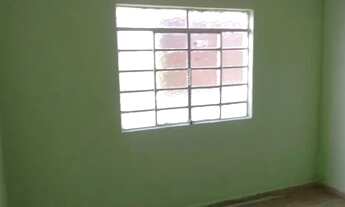 Imagem 7: Casa independente com 2 quartos, sala , cozinha, banheiro, lavanderia e quintal Vila Re