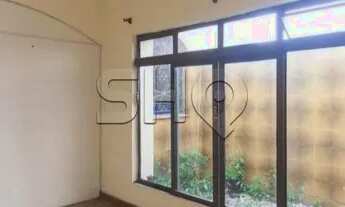 Imagem 4: Amplo sobrado residencial 6 dormitórios e bem localizado