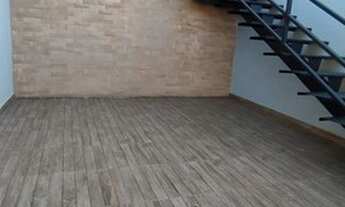 Imagem 3: SALÃO para aluguel com 170 metros quadrados com 1 quarto em Taguatinga Norte - Brasília